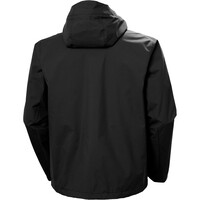 Helly Hansen chaqueta impermeable hombre ESCAPE RAIN JACKET 06