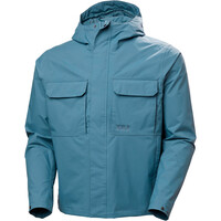 Helly Hansen chaqueta impermeable hombre ESCAPE RAIN JACKET 06