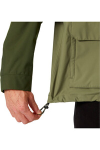 Helly Hansen chaqueta impermeable hombre ESCAPE UTILITY RAIN JACKET 03