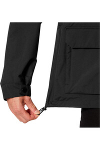 Helly Hansen chaqueta impermeable hombre ESCAPE UTILITY RAIN JACKET 04