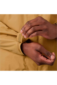 Helly Hansen chaqueta impermeable hombre LOKE JACKET 03