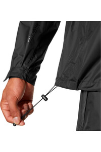 Helly Hansen chaqueta impermeable hombre LOKE JACKET 03