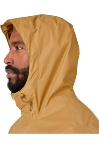 Helly Hansen chaqueta impermeable hombre LOKE JACKET 04