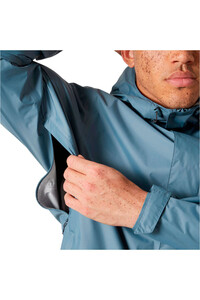 Helly Hansen chaqueta impermeable hombre LOKE JACKET 05