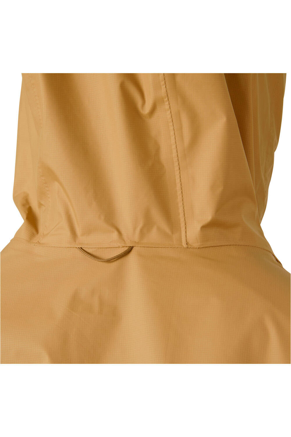 Helly Hansen chaqueta impermeable hombre LOKE JACKET 05