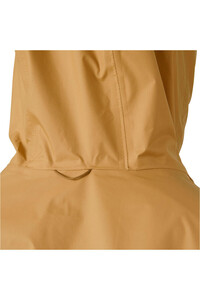 Helly Hansen chaqueta impermeable hombre LOKE JACKET 05