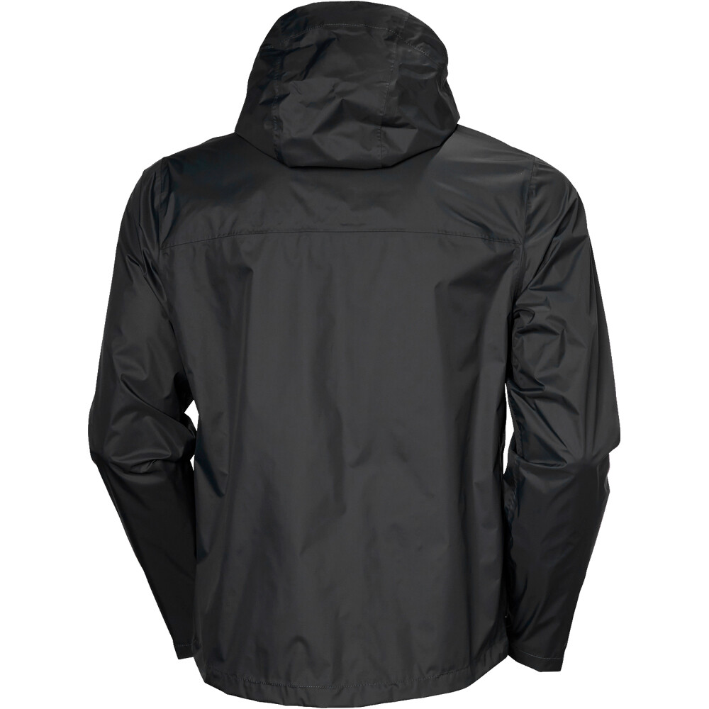 Helly Hansen chaqueta impermeable hombre LOKE JACKET 05