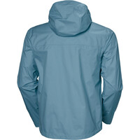 Helly Hansen chaqueta impermeable hombre LOKE JACKET 07