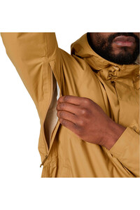 Helly Hansen chaqueta impermeable hombre LOKE JACKET 07