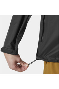 Helly Hansen chaqueta impermeable hombre LOKE TERRA JACKET 04