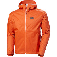 Helly Hansen chaqueta impermeable hombre LOKE TERRA JACKET 05