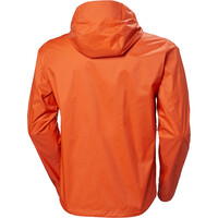 Helly Hansen chaqueta impermeable hombre LOKE TERRA JACKET 06