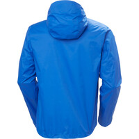 Helly Hansen chaqueta impermeable hombre LOKE TERRA JACKET 06