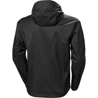 Helly Hansen chaqueta impermeable hombre LOKE TERRA JACKET 06