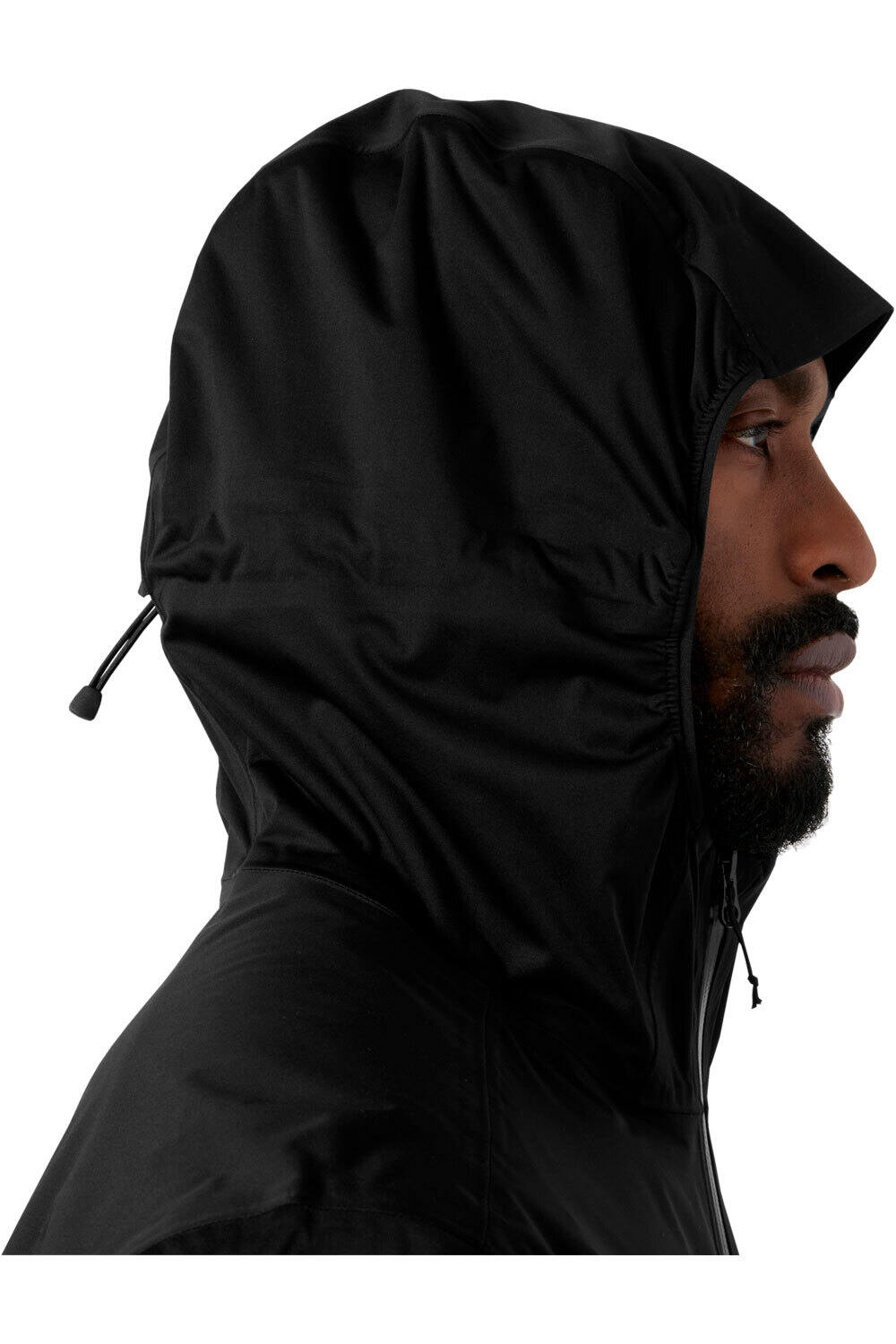 Helly Hansen chaqueta impermeable hombre MOMENTUM 3L STRETCH JACKET 04