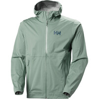 Helly Hansen chaqueta impermeable hombre MOMENTUM 3L STRETCH JACKET 05