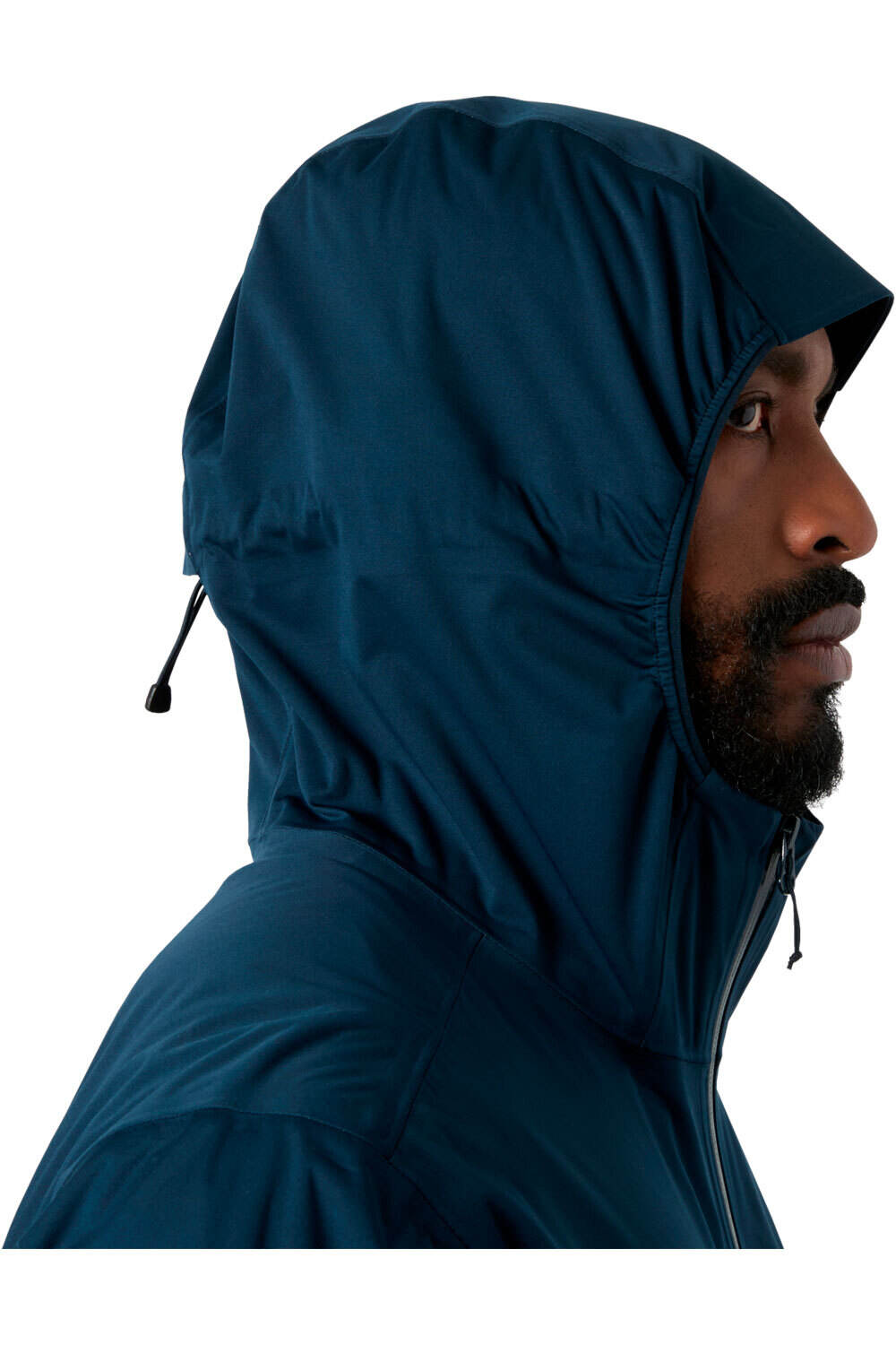 Helly Hansen chaqueta impermeable hombre MOMENTUM 3L STRETCH JACKET 05