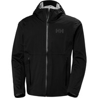 Helly Hansen chaqueta impermeable hombre MOMENTUM 3L STRETCH JACKET 06