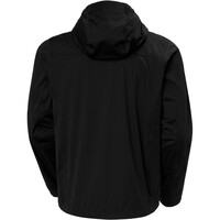 Helly Hansen chaqueta impermeable hombre MOMENTUM 3L STRETCH JACKET 07