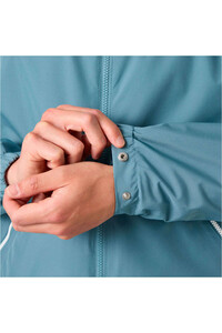 Helly Hansen chaqueta impermeable hombre SANDOY RAIN JACKET 03