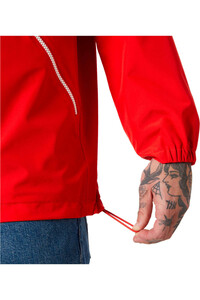 Helly Hansen chaqueta impermeable hombre SANDOY RAIN JACKET 04