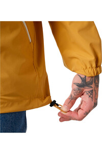 Helly Hansen chaqueta impermeable hombre SANDOY RAIN JACKET 04