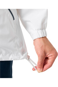 Helly Hansen chaqueta impermeable hombre SANDOY RAIN JACKET 04