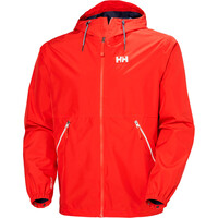 Helly Hansen chaqueta impermeable hombre SANDOY RAIN JACKET 05