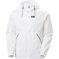 Helly Hansen chaqueta impermeable hombre SANDOY RAIN JACKET 05
