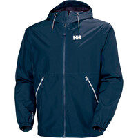 Helly Hansen chaqueta impermeable hombre SANDOY RAIN JACKET 06