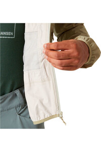 Helly Hansen chaqueta impermeable hombre VERGLAS 2.5L FASTPACK JACKET 04