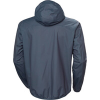 Helly Hansen chaqueta impermeable hombre VERGLAS 2.5L FASTPACK JACKET 07