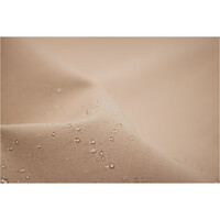 Helly Hansen chaqueta impermeable mujer W JANE TRENCH vista detalle