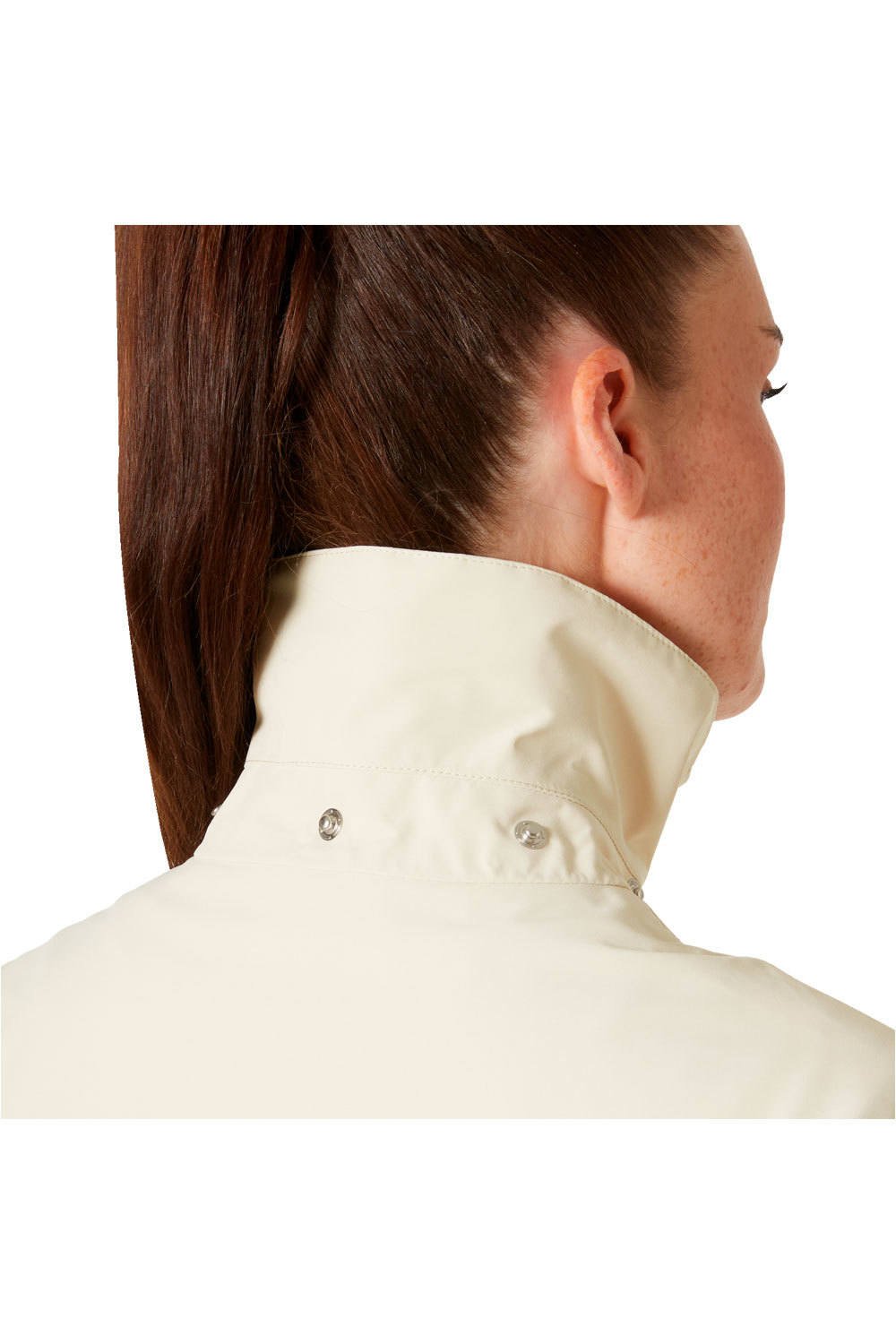 Helly Hansen chaqueta impermeable mujer W LILJA RAIN COAT 03