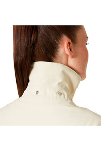 Helly Hansen chaqueta impermeable mujer W LILJA RAIN COAT 03