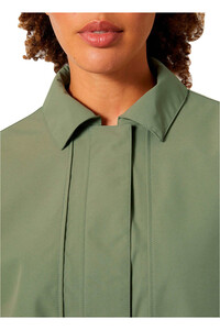 Helly Hansen chaqueta impermeable mujer W LILJA RAIN COAT 04