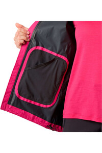 Helly Hansen chaqueta impermeable mujer W ODIN INFINITY MINIMALIST JKT 05