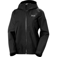 Helly Hansen chaqueta impermeable mujer W VERGLAS INFINITY JKT 2.0 08
