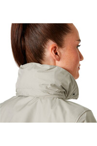 Helly Hansen chaqueta impermeable mujer W WELSEY II TRENCH 04