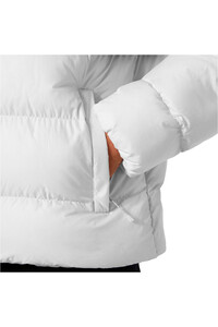 Helly Hansen chaqueta outdoor hombre ACTIVE PUFFY JACKET 03