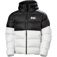 Helly Hansen chaqueta outdoor hombre ACTIVE PUFFY JACKET 05