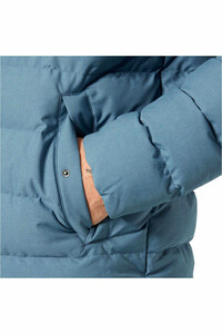 Helly Hansen chaqueta outdoor hombre ALBY PUFFY JACKET 03