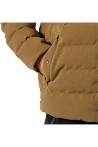Helly Hansen chaqueta outdoor hombre ALBY PUFFY JACKET 03