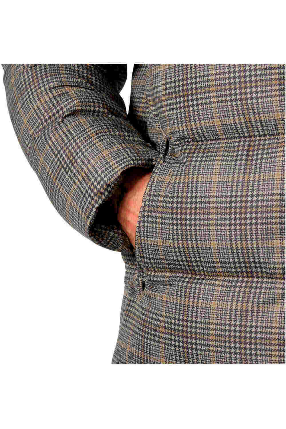 Helly Hansen chaqueta outdoor hombre ALBY PUFFY PARKA 03