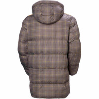 Helly Hansen chaqueta outdoor hombre ALBY PUFFY PARKA 06
