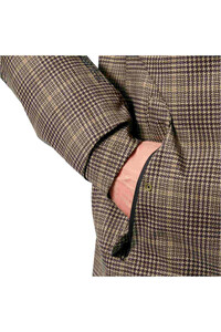 Helly Hansen chaqueta outdoor hombre FROGNER JACKET 03