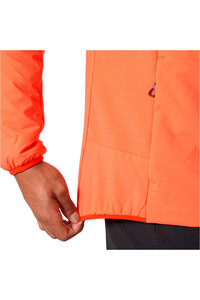 Helly Hansen chaqueta outdoor hombre ODIN LT STRETCH HOOD INS 2.0 04