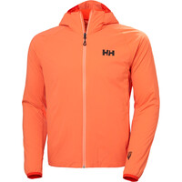 Helly Hansen chaqueta outdoor hombre ODIN LT STRETCH HOOD INS 2.0 05