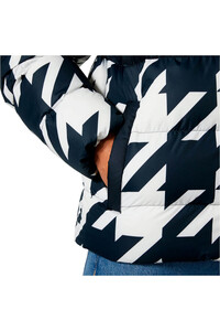 Helly Hansen chaqueta outdoor hombre OSLO GRAPHIC PUFFY 03