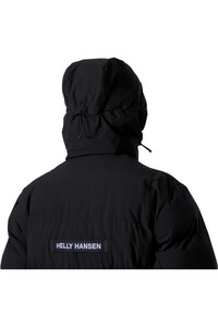 Helly Hansen chaqueta outdoor hombre PATROL PUFFY JACKET 03